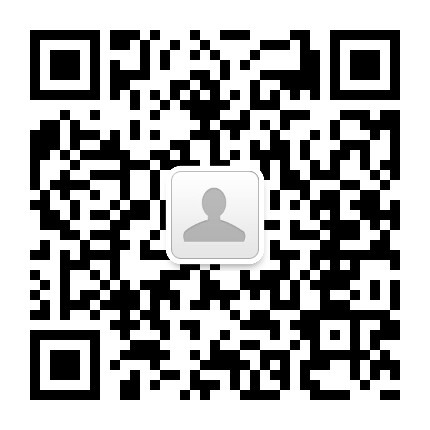 service qrcode